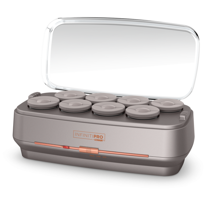 Luxe Volume Hair Setter