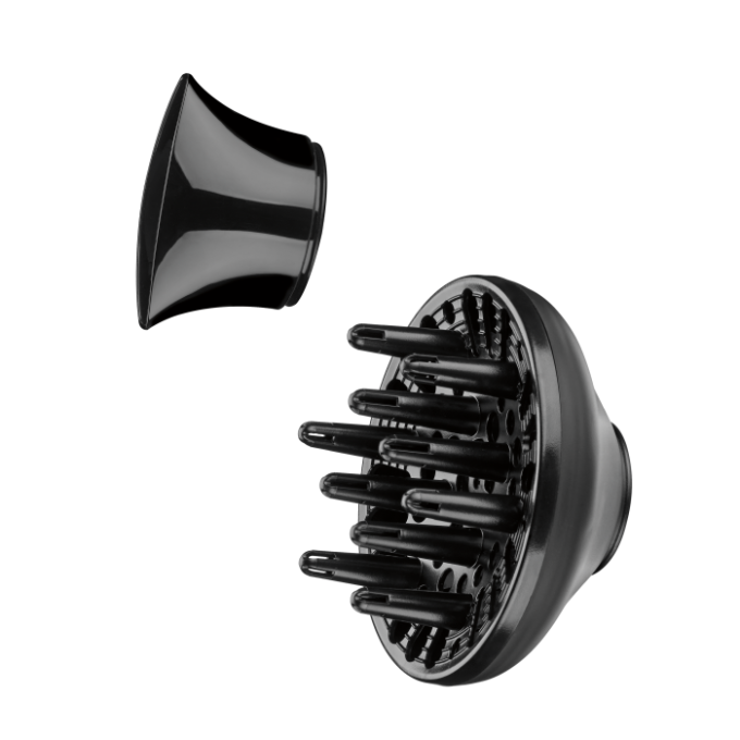 Style & Shine™ Dryer