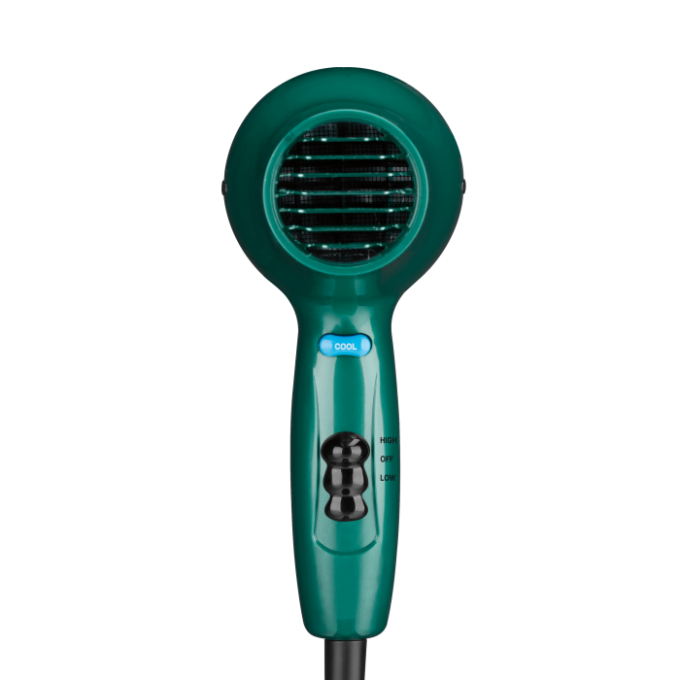 Style & Shine™ Dryer
