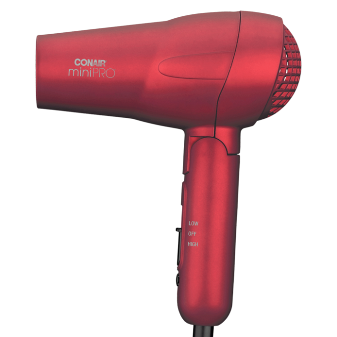 MiniPRO® Hair Dryer