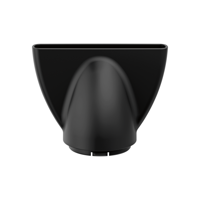 Heat Protect Hair Dryer, Helps Protect Hair from Heat Damage