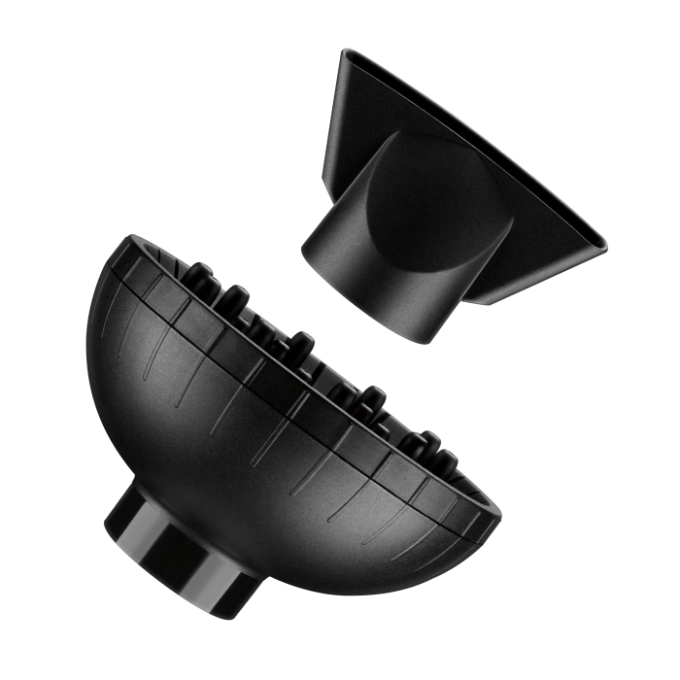 Italian Performance ArteBella™ Hair Dryer