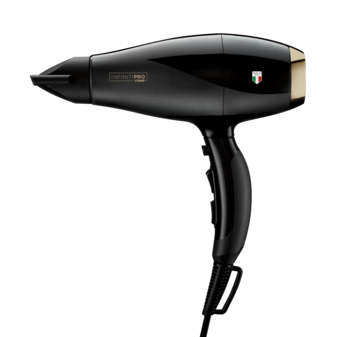 Italian Performance ArteBella™ Hair Dryer