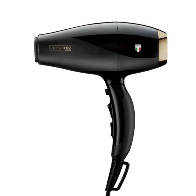 Italian Performance ArteBella™ Hair Dryer