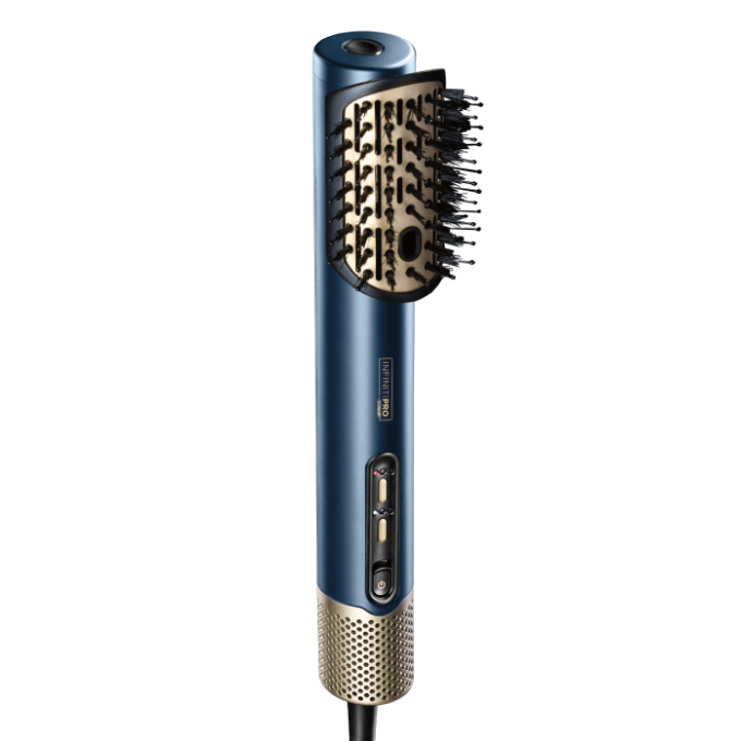 DigitalAIRE® Drying Wand