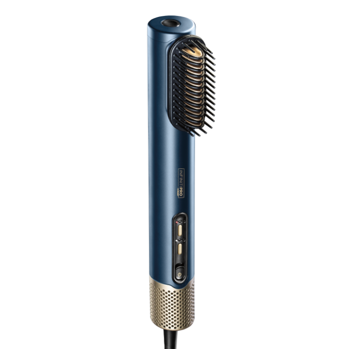 DigitalAIRE® Drying Wand