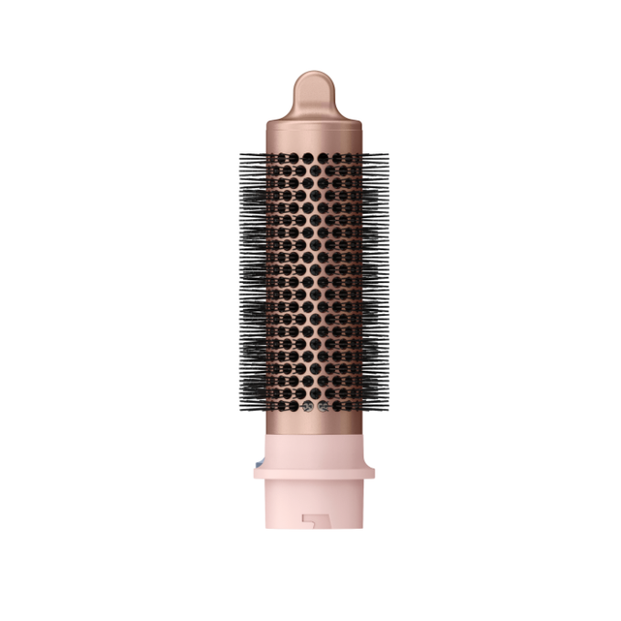 DigitalAIRE® Styling Wand with multiple attachments