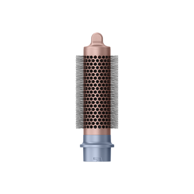 DigitalAIRE® Styling Wand with multiple attachments