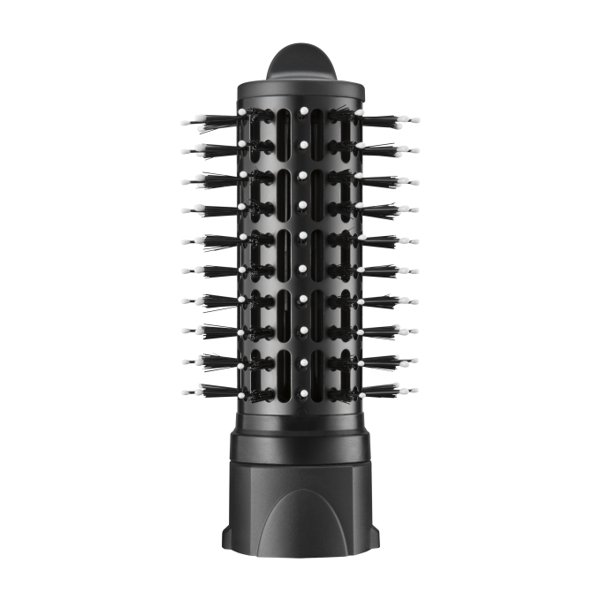 1½" Hot Air Brush
