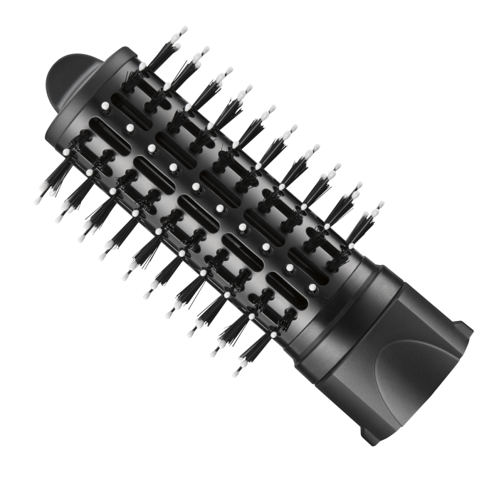 1½" Hot Air Brush
