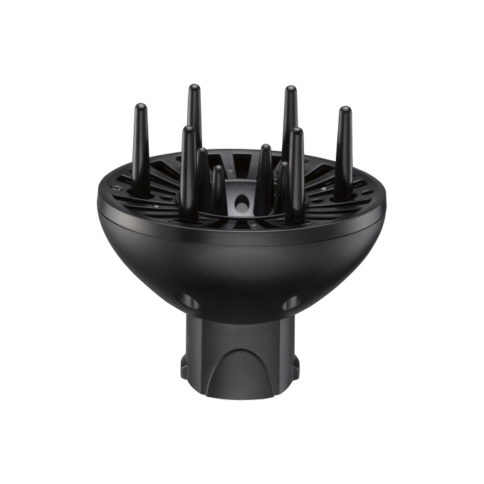 InfinitiPRO by Conair® with The Knot Dr.® Diffuser