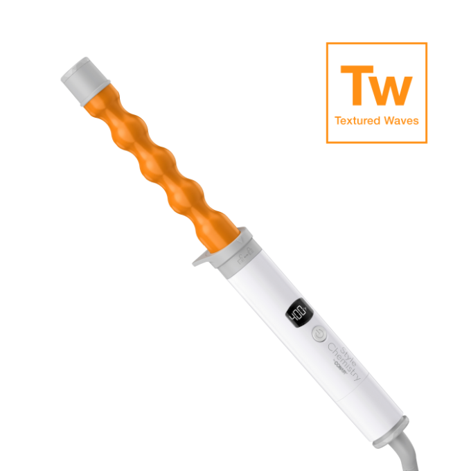Bubble Wand Attachment