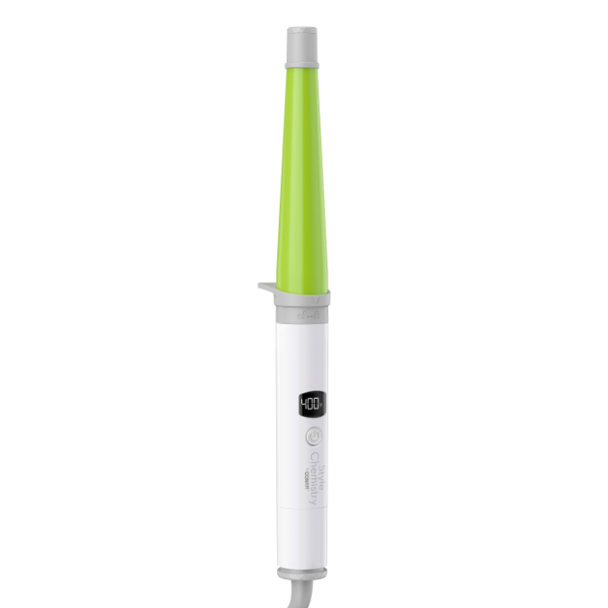 Tapered Wand Attachment