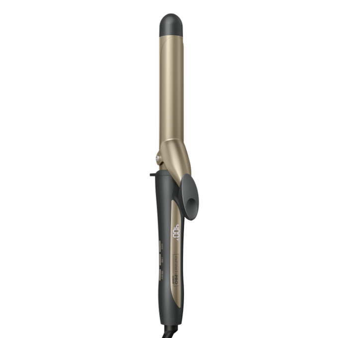 1" Tourmaline Ceramic Curling Iron