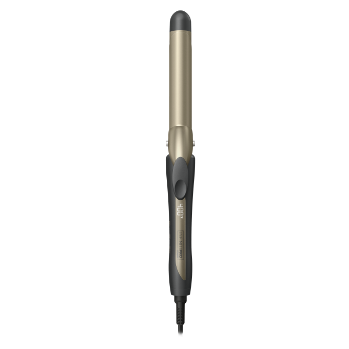 1" Tourmaline Ceramic Curling Iron