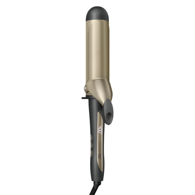 1 3/4 Inch Tourmaline Ceramic Curling Iron