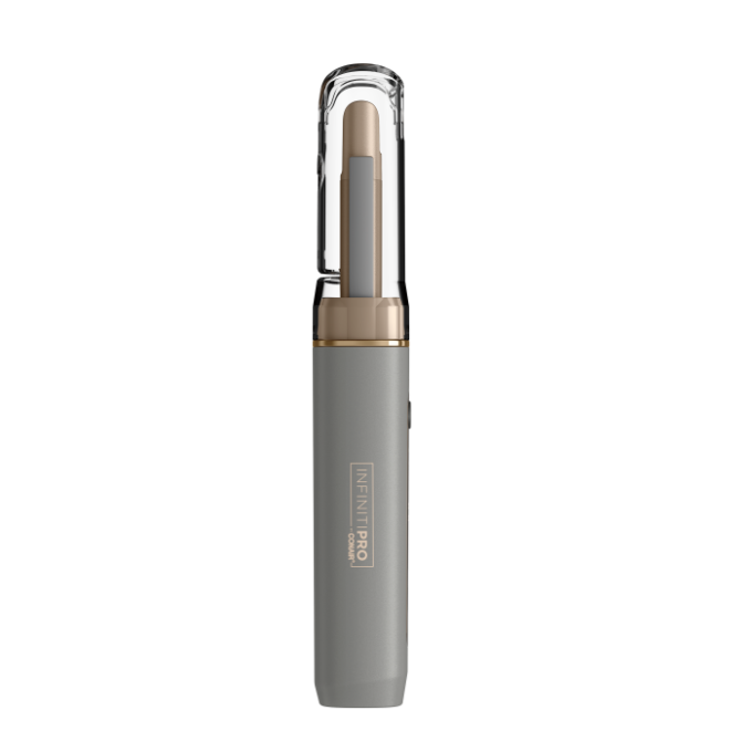 Curl Secret Cordless Mini Auto Curler