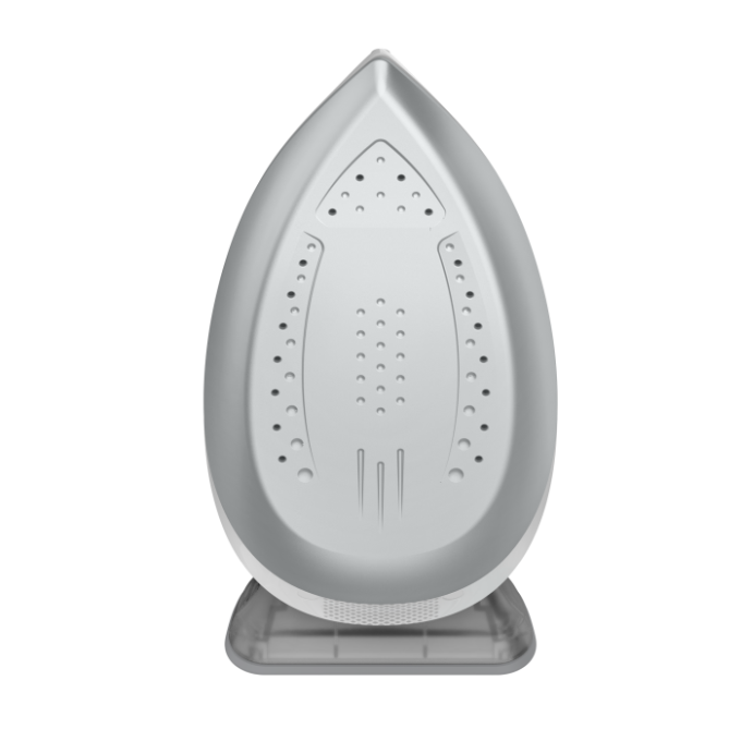 GlideLite™ Iron—with Easy-Glide Soleplate
