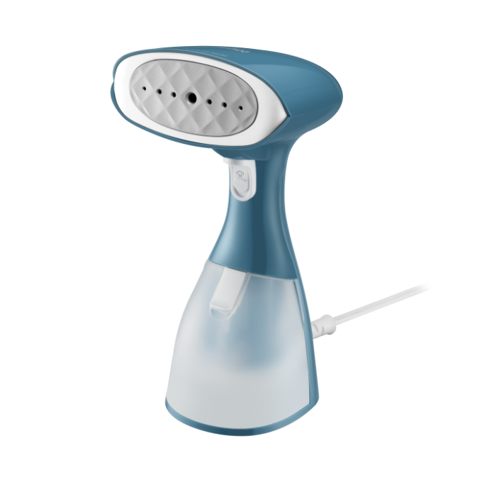 Lightweight Fabric Steamer