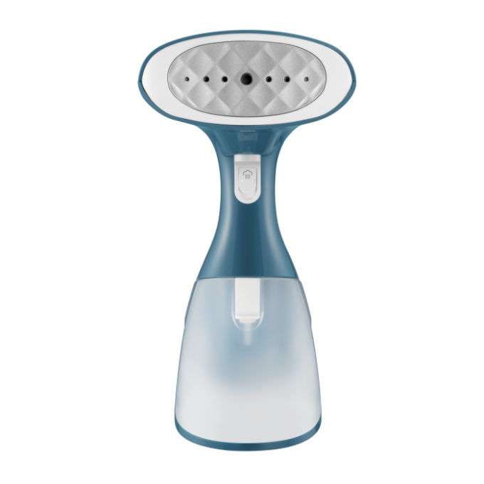 Lightweight Fabric Steamer