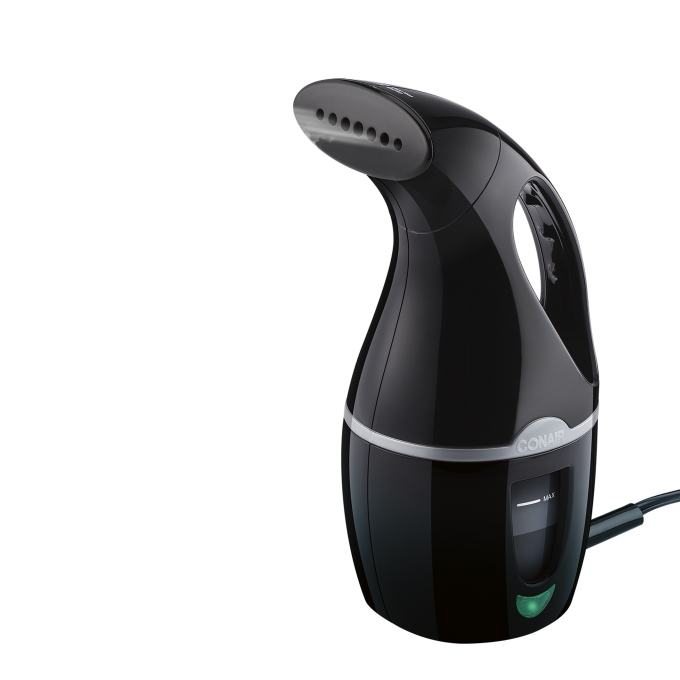 Travel Fabric Steamer