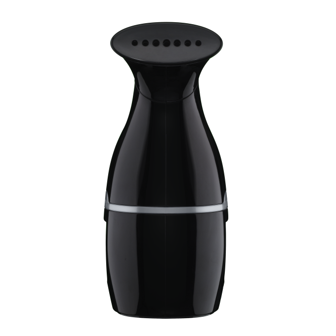 Travel Fabric Steamer