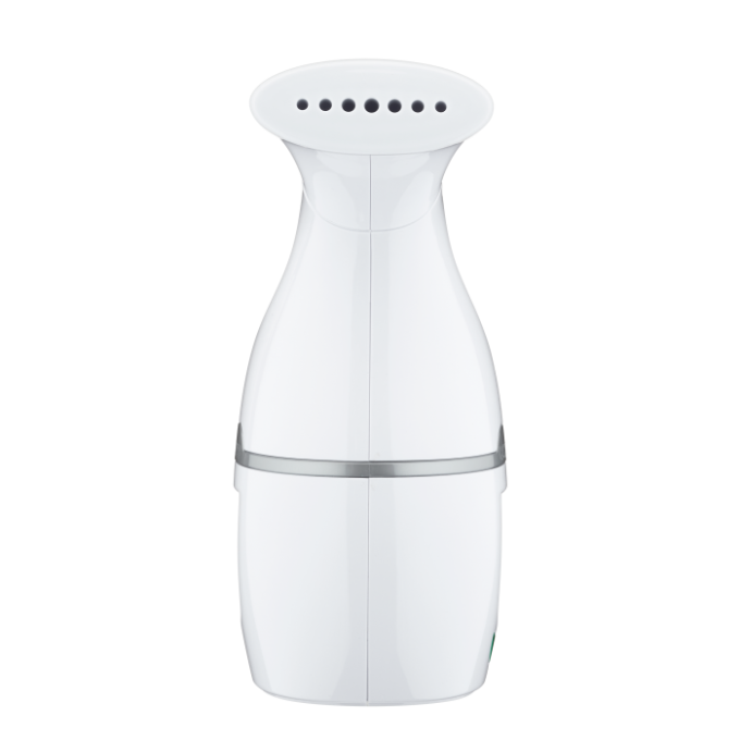 Travel Fabric Steamer