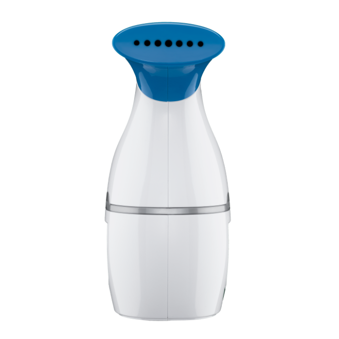 Travel Fabric Steamer