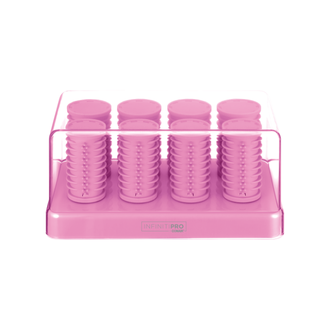 The Roller Palette