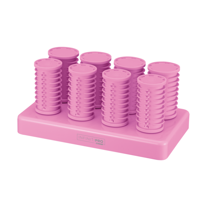 The Roller Palette