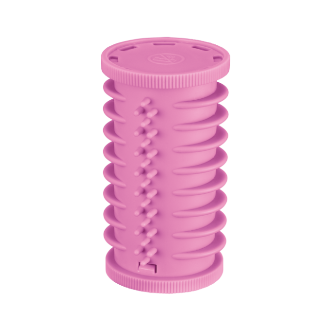 The Roller Palette