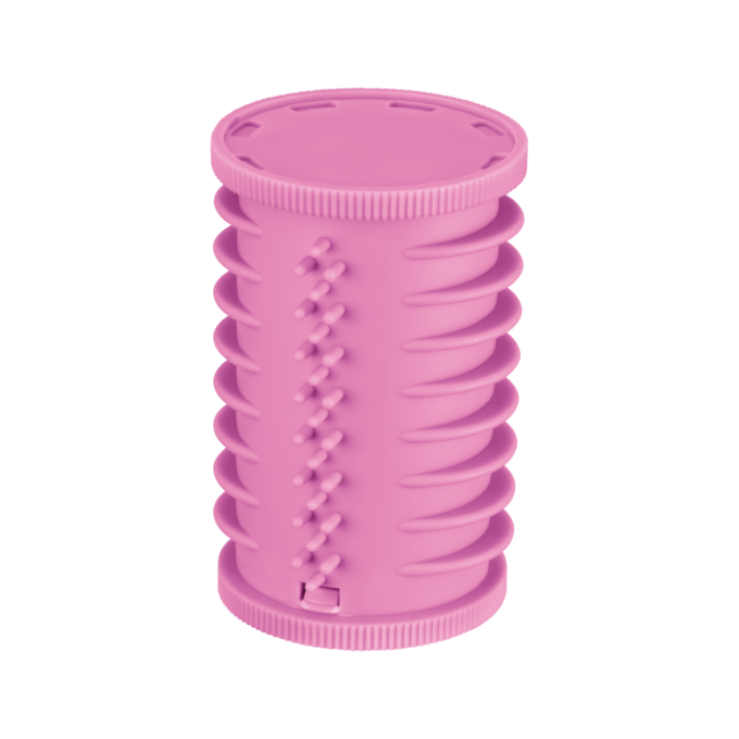 The Roller Palette