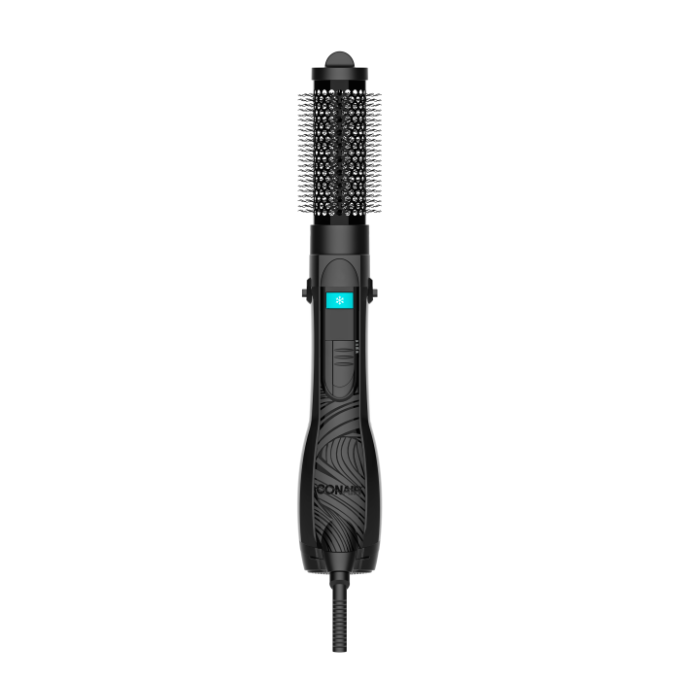 3-in-1 Blowout Kit