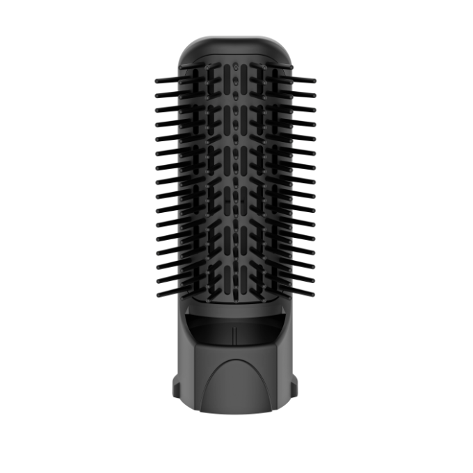 3-in-1 Blowout Kit