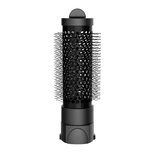 3-in-1 Blowout Kit