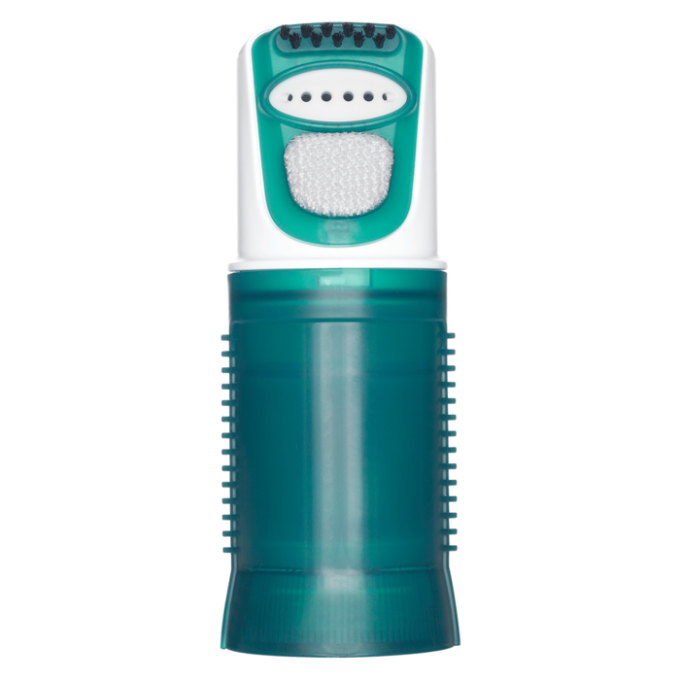 Pro Garment Steamer