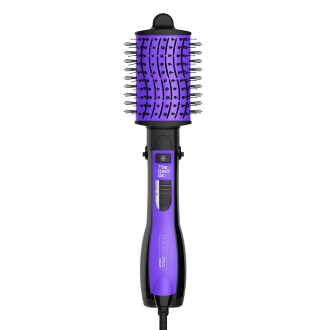 All-In-One Dryer Brush