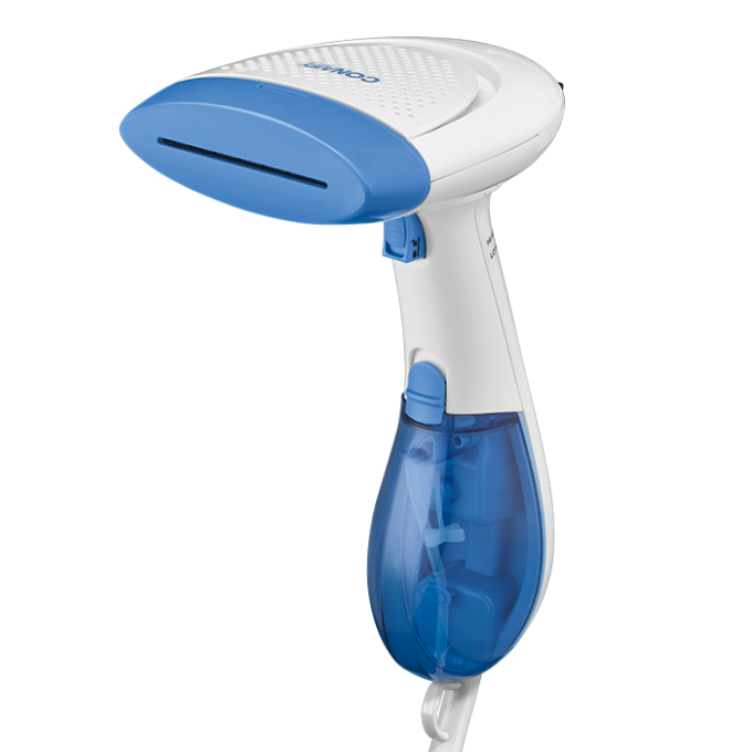 Handheld Fabric Steamer
