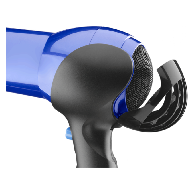 Turbo Hair Dryer