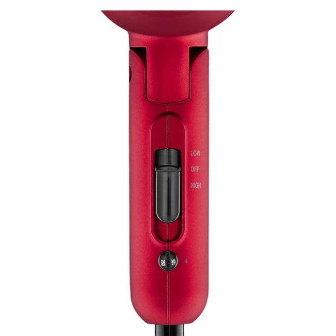 MiniPRO® Hair Dryer