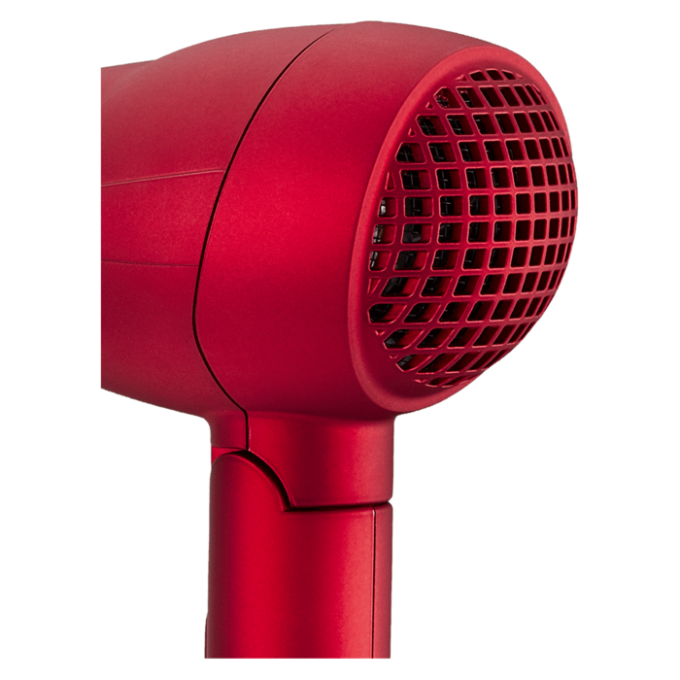 MiniPRO® Hair Dryer