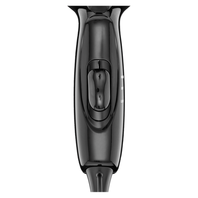 Mid-Size Hair Dryer