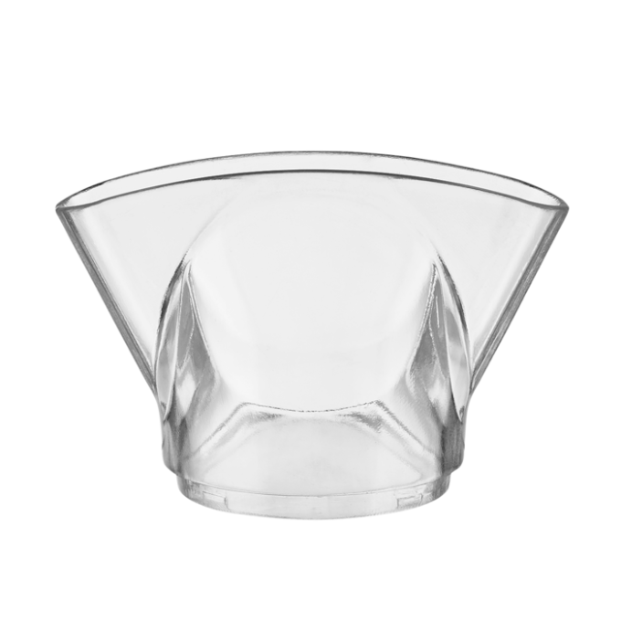 Double Ceramic Hair Dryer