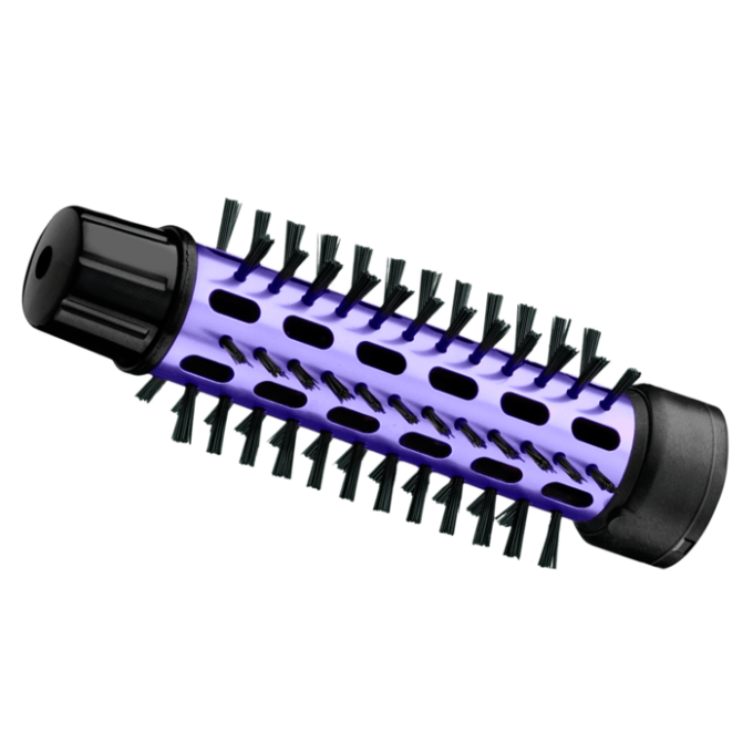 Hot Air Styler