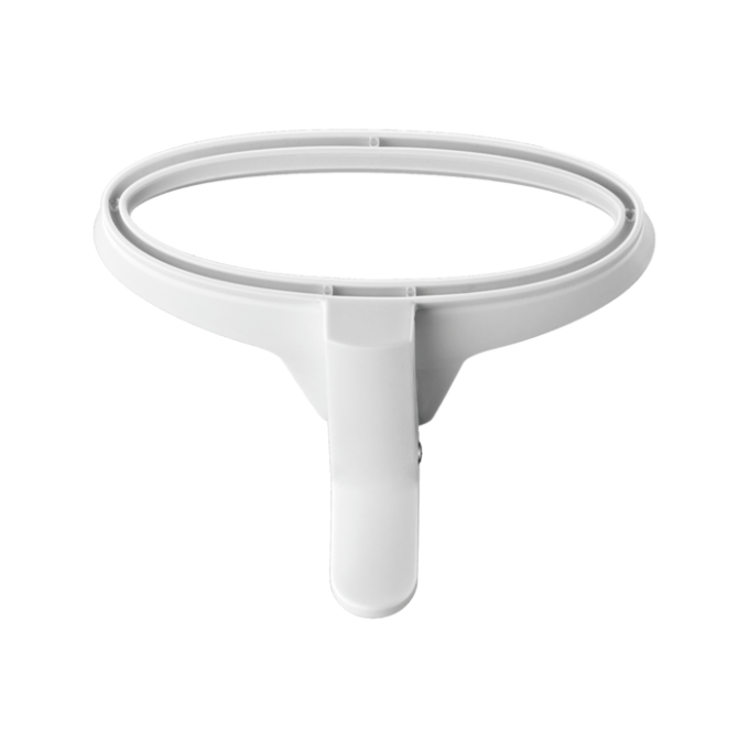 Handheld Fabric Steamer