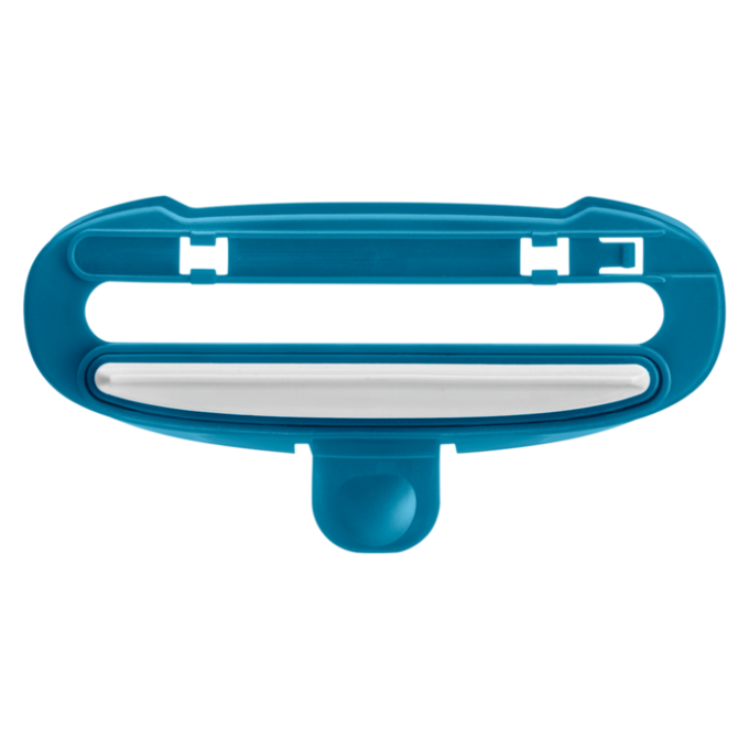 Steam & Press with Turbo