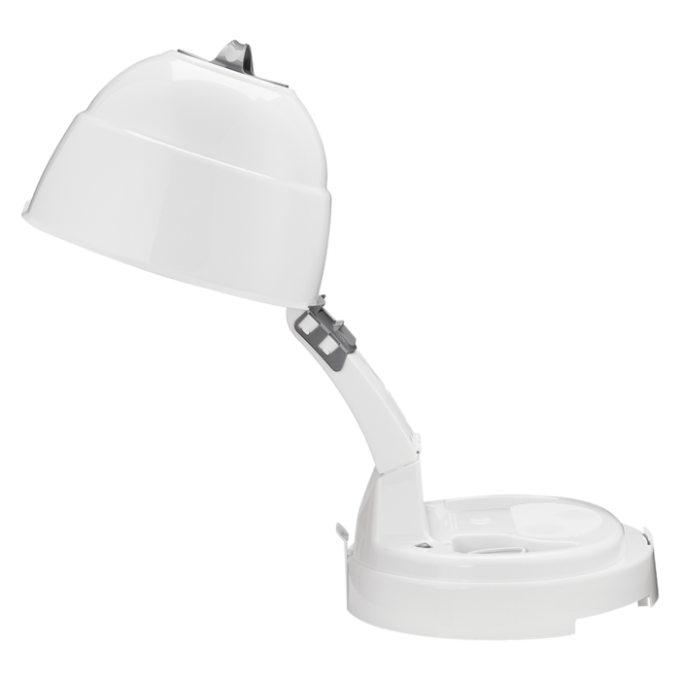 Pro Style Bonnet Hair Dryer