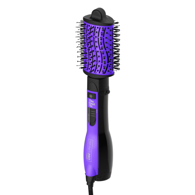 All-In-One Dryer Brush