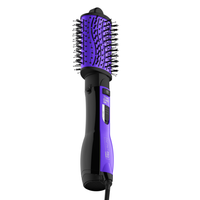 All-In-One Dryer Brush