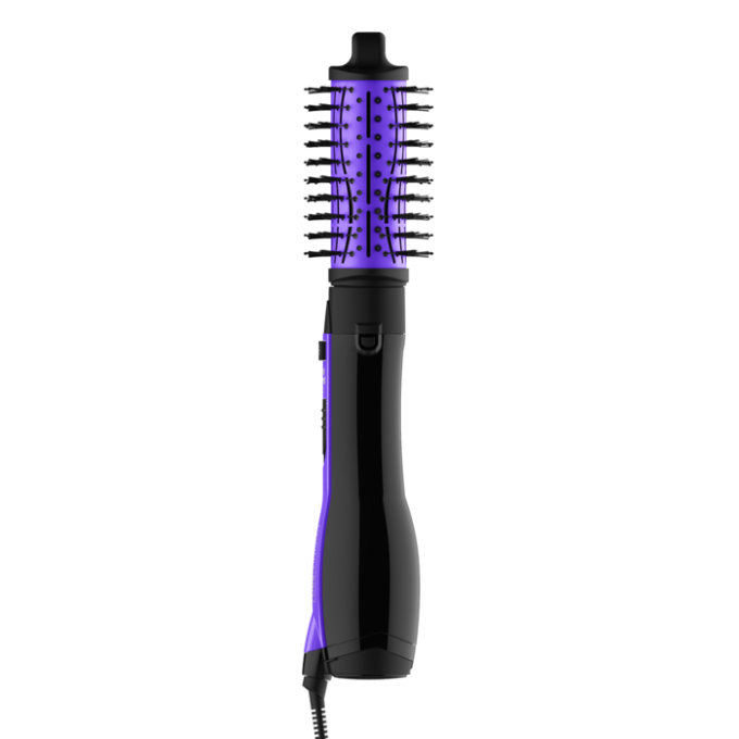 All-In-One Dryer Brush